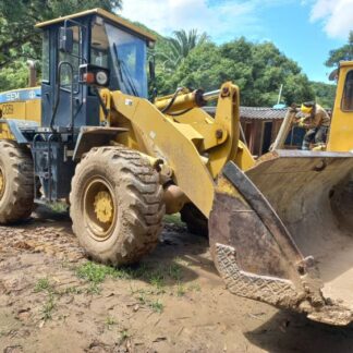 Cargador SEM 639C